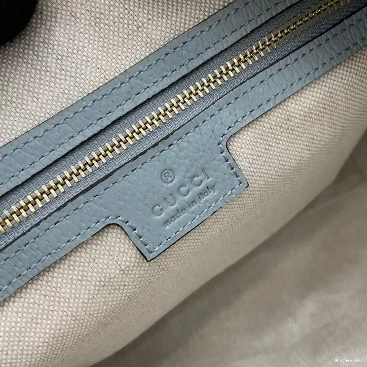 Brother sam Bags 2407YZ0197 Gucci 0807